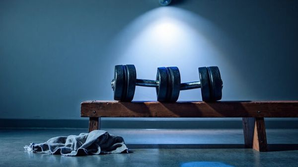 10 stratégies créatives pour améliorer votre programme de musculation