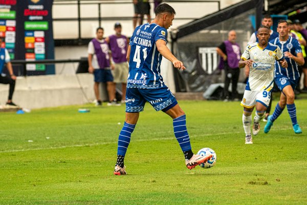 Le côté fun du skate de vitesse : aimé des jeunes