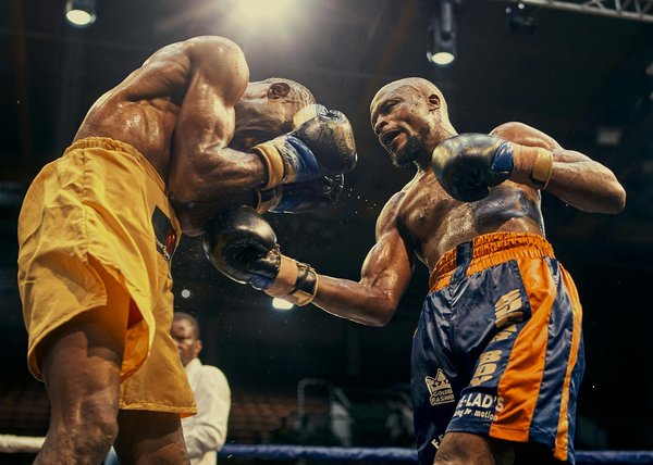 Les tendances vêtements de vélo pour la saison à venir