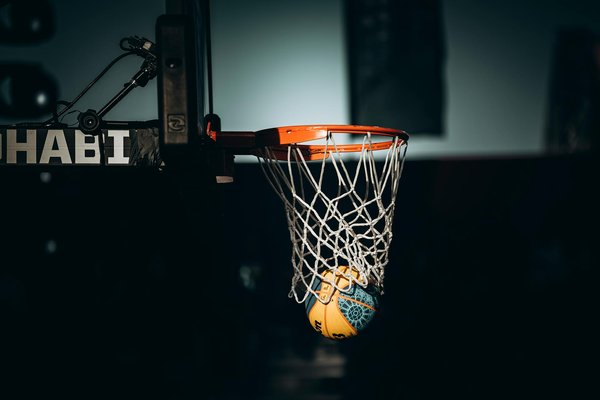 Les échecs marquants de l'Olympique Lyonnais