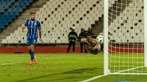 Comment installer un panier de basket chez soi ?