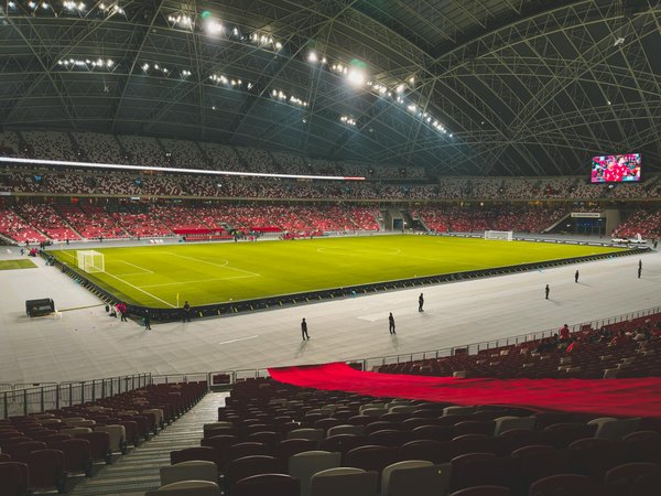 Le skate de vitesse en France : où pratiquer ?