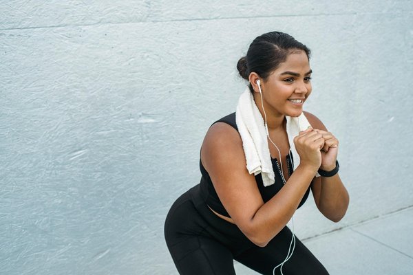 Créer son propre club de basket amateur : les étapes clés