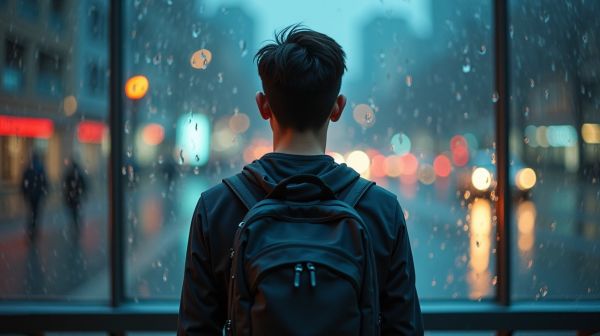 Pourquoi faire appel à un coach sportif peut transformer votre routine